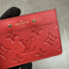 Luxury LV Wallet M69171-2