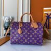 Chic Charm LV Handbag M16282-1