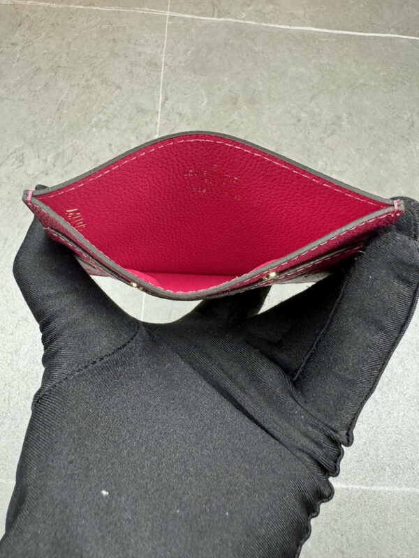 Luxury LV Wallet M69171.2