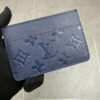 Luxury LV Wallet M69171-2