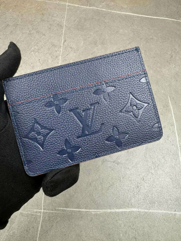 Luxury LV Wallet M69171.2