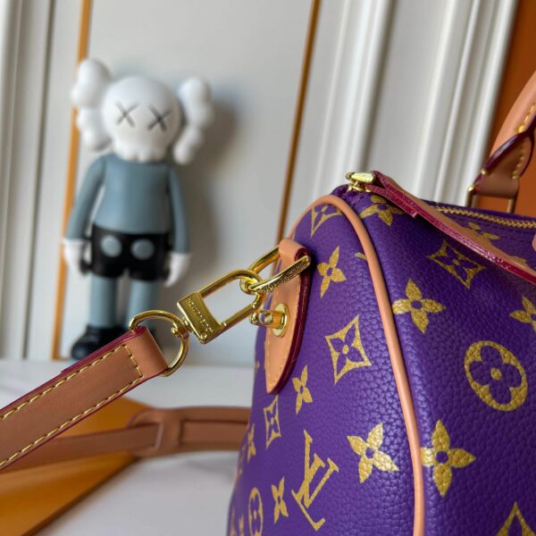 Luxury LV Handbag M16282.1
