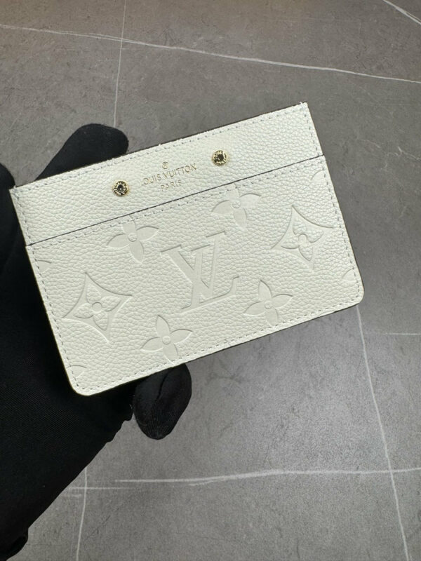 Luxury LV Wallet M69171.2
