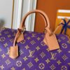 Chic Charm LV Handbag M16282-1