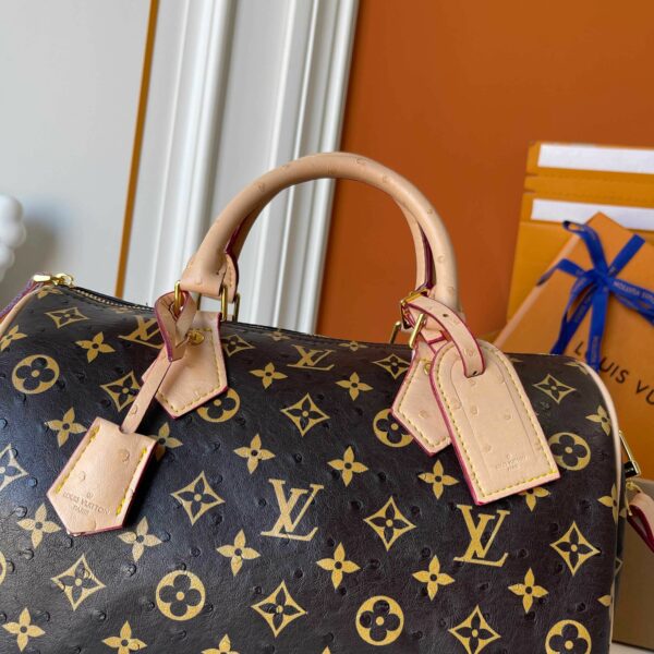 Luxury LV Handbag M16282.1