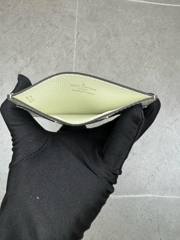 Luxury LV Wallet M69171.2