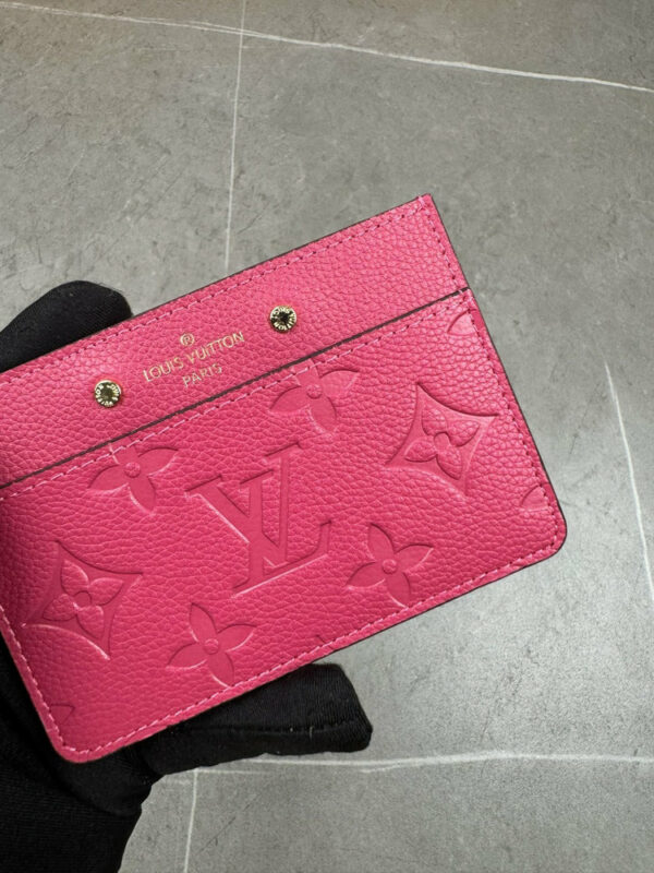 Luxury LV Wallet M69171.2
