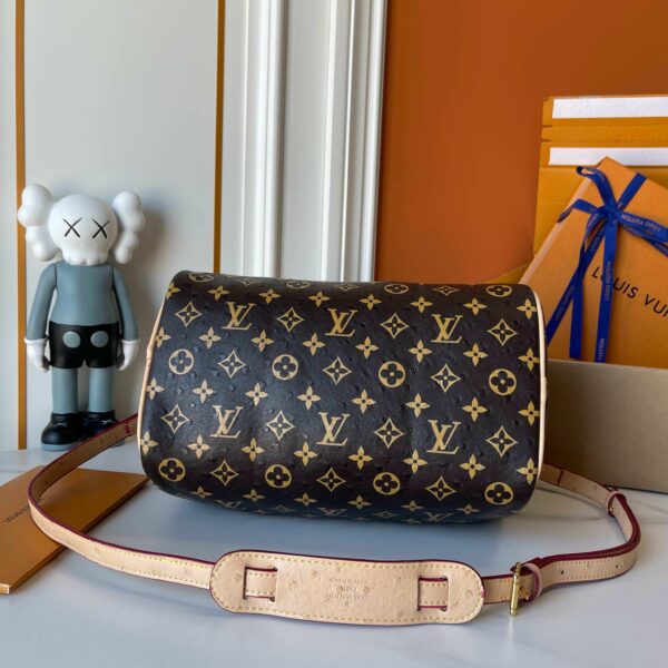 Luxury LV Handbag M16282.1