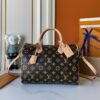 Chic Charm LV Handbag M16282-1