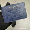Luxury LV Wallet M69171-2