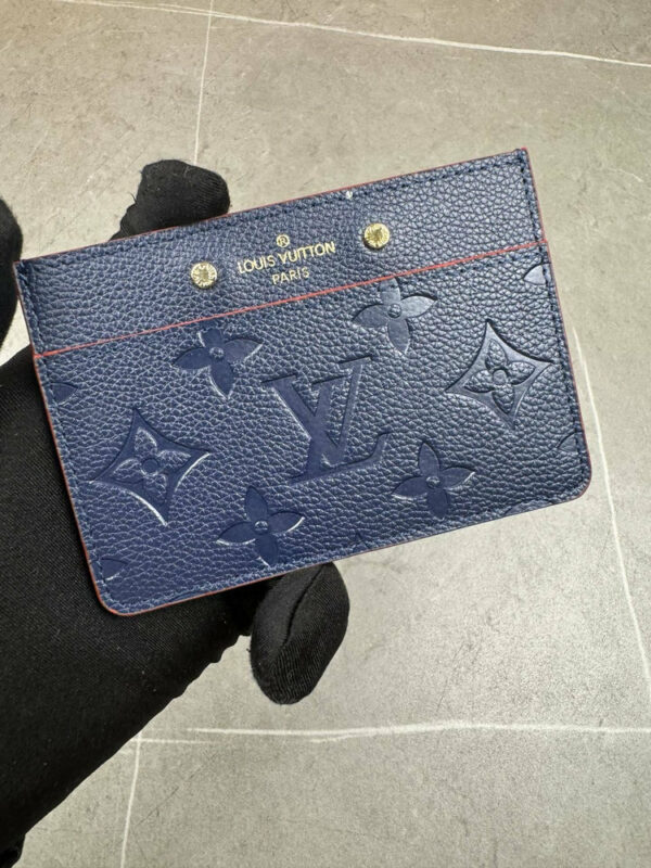 Luxury LV Wallet M69171.2