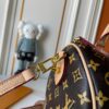 Chic Charm LV Handbag M16282-1