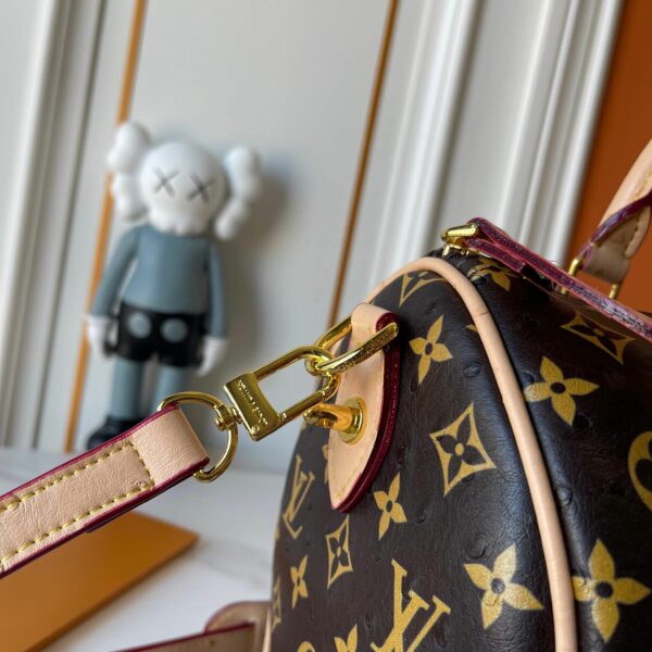 Luxury LV Handbag M16282.1