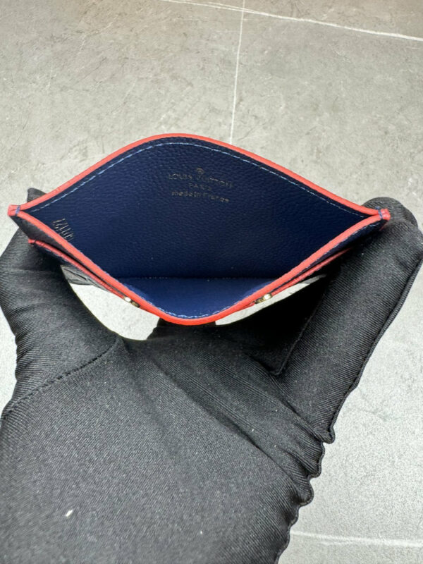 Luxury LV Wallet M69171.2