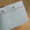 Luxury LV Wallet M69171-2