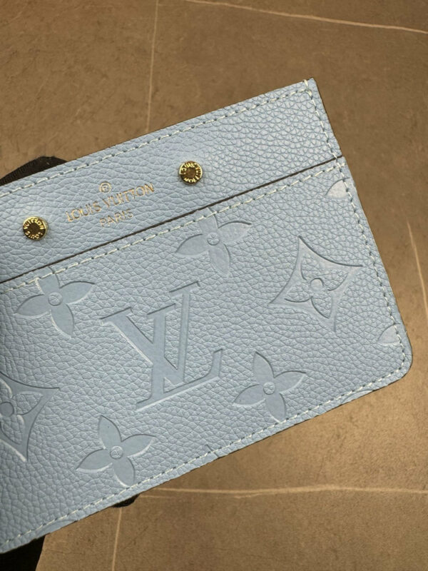 Luxury LV Wallet M69171.2