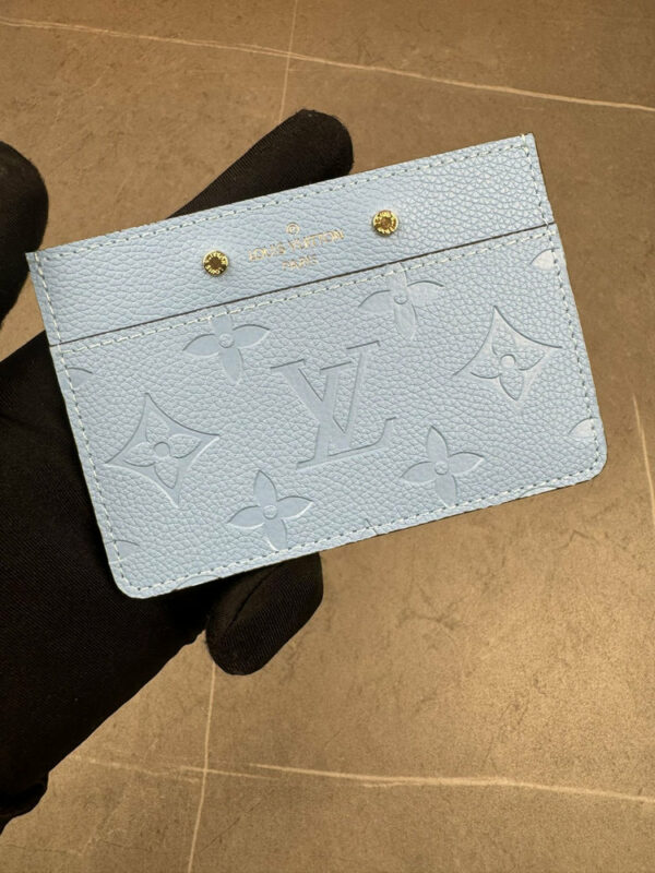 Luxury LV Wallet M69171.2