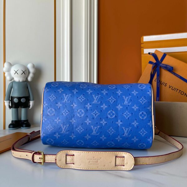 Luxury LV Handbag M16282.1
