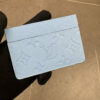 Luxury LV Wallet M69171-2