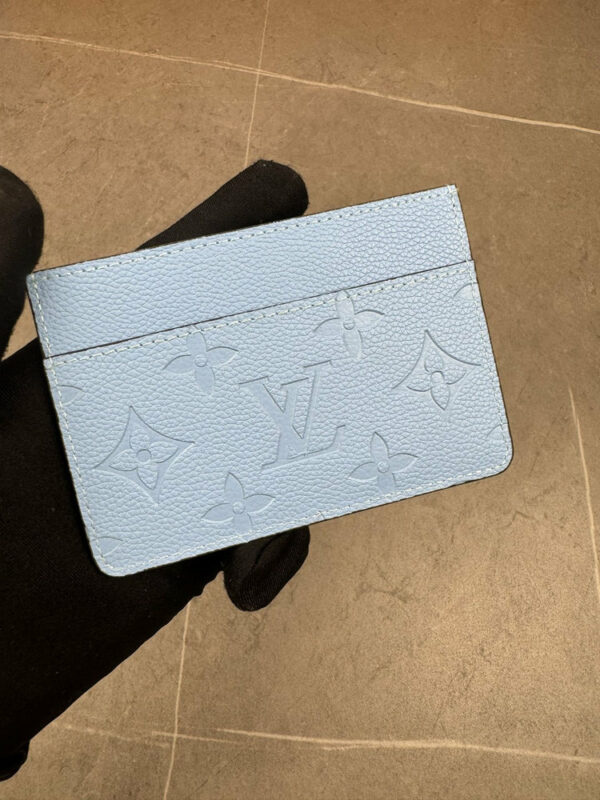 Luxury LV Wallet M69171.2