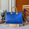 Chic Charm LV Handbag M16282-1