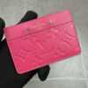 Luxury LV Wallet M69171-2