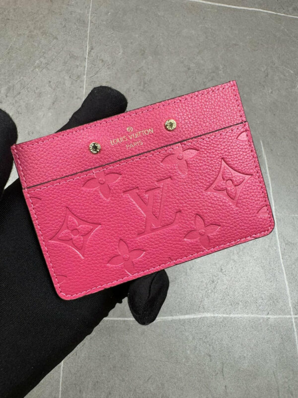 Luxury LV Wallet M69171.2