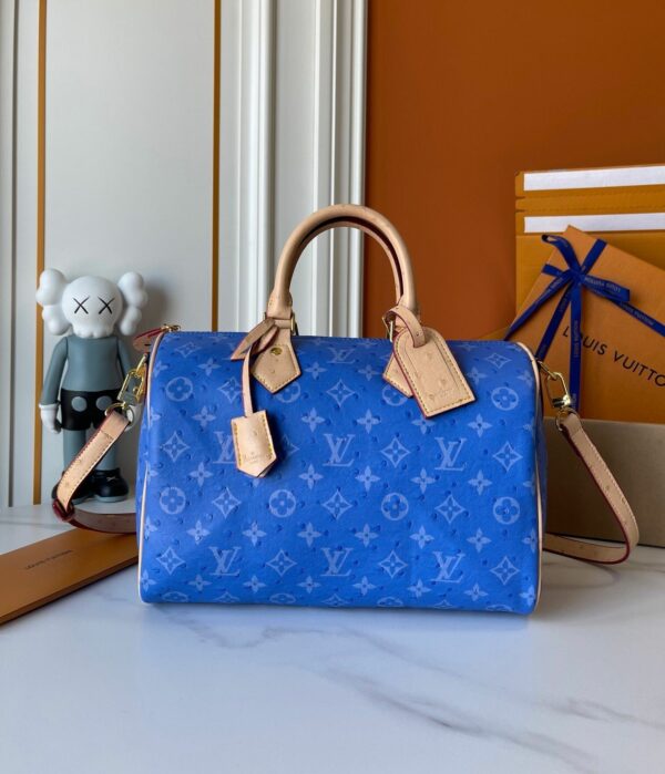 Luxury LV Handbag M16282.1