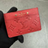 Luxury LV Wallet M69171-2