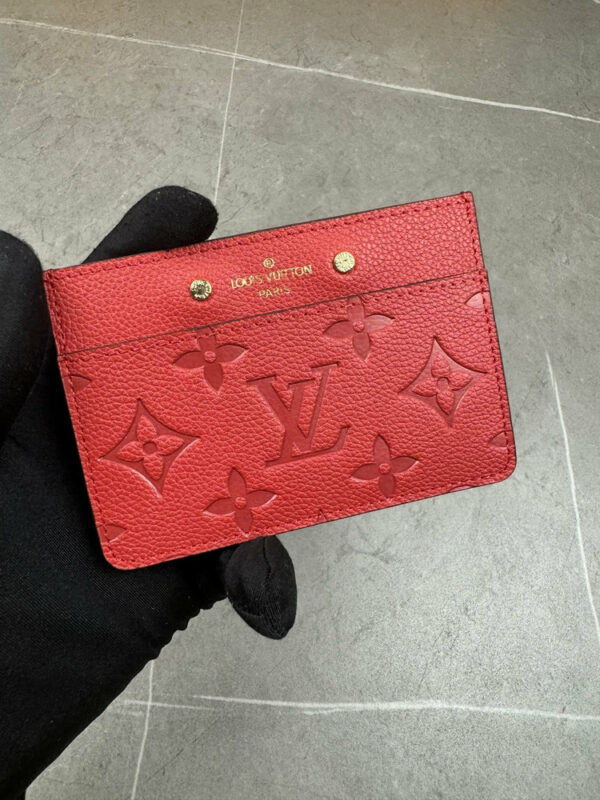 Luxury LV Wallet M69171.2