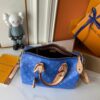 Chic Charm LV Handbag M16282-1