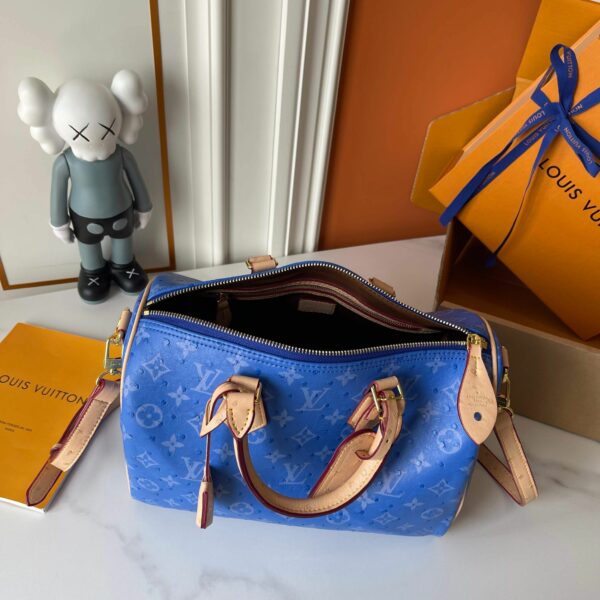 Luxury LV Handbag M16282.1