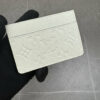 Luxury LV Wallet M69171-2