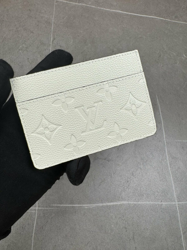 Luxury LV Wallet M69171.2