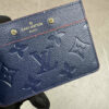 Luxury LV Wallet M69171-2