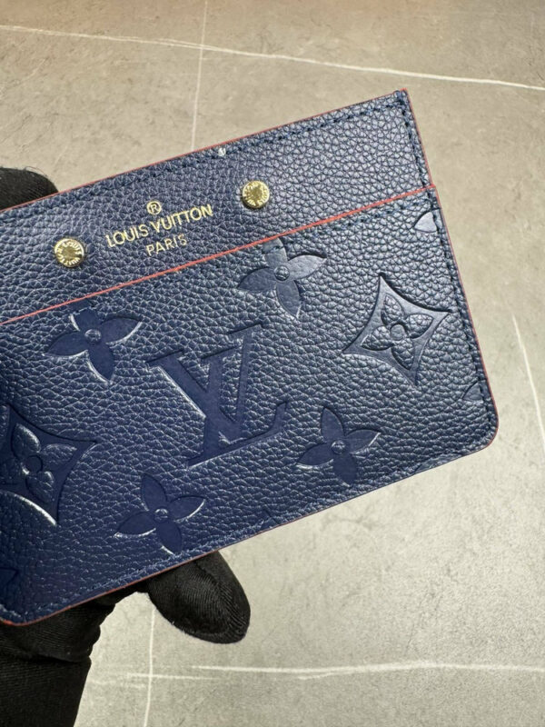 Luxury LV Wallet M69171.2