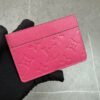 Luxury LV Wallet M69171-2