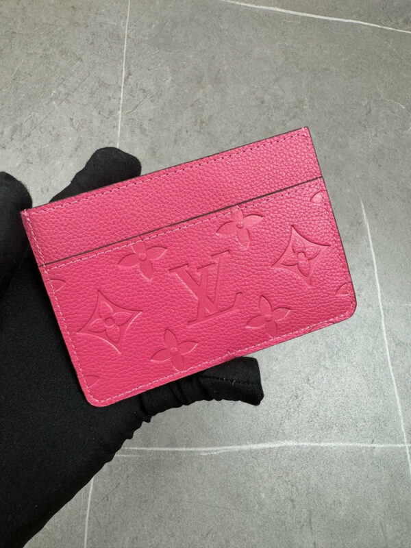 Luxury LV Wallet M69171.2