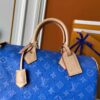 Chic Charm LV Handbag M16282-1