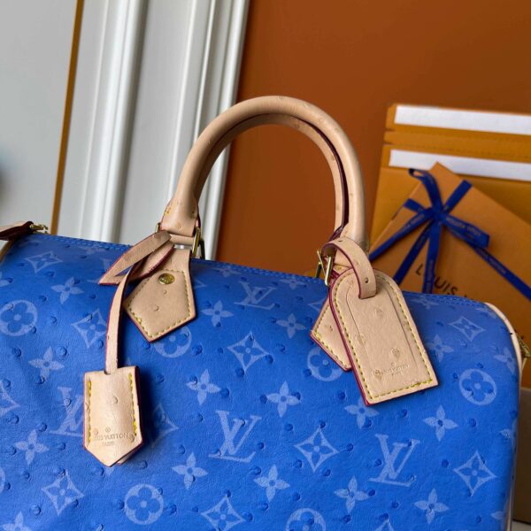 Luxury LV Handbag M16282.1