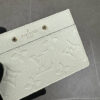 Luxury LV Wallet M69171-2