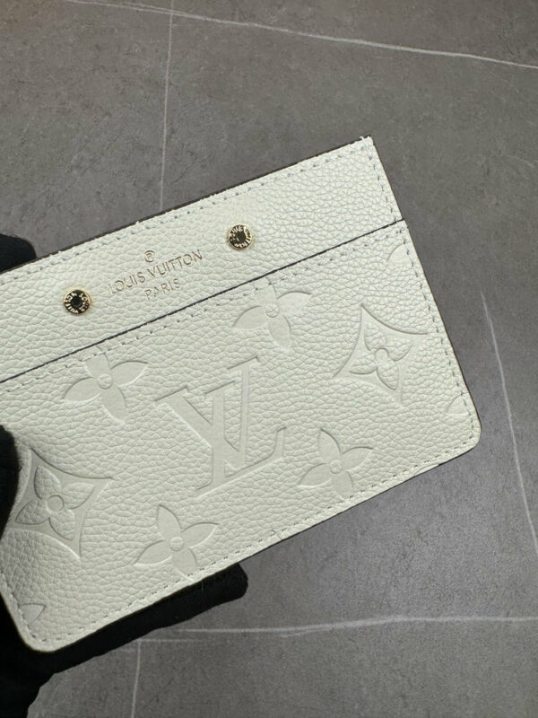 Luxury LV Wallet M69171.2