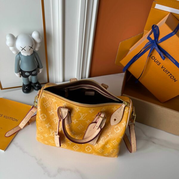 Luxury LV Handbag M16282.1