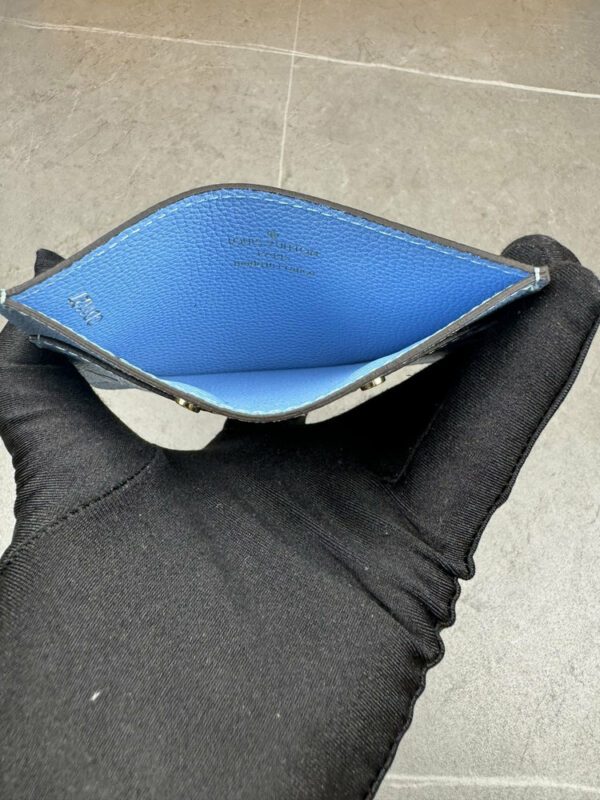Luxury LV Wallet M69171.2