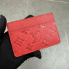 Luxury LV Wallet M69171-2