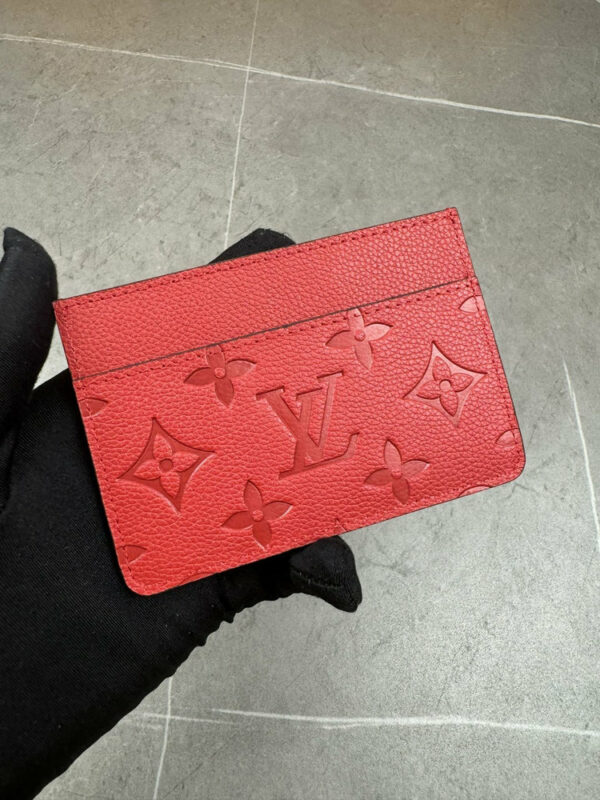 Luxury LV Wallet M69171.2