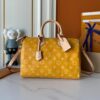 Chic Charm LV Handbag M16282-1
