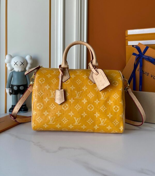 Luxury LV Handbag M16282.1