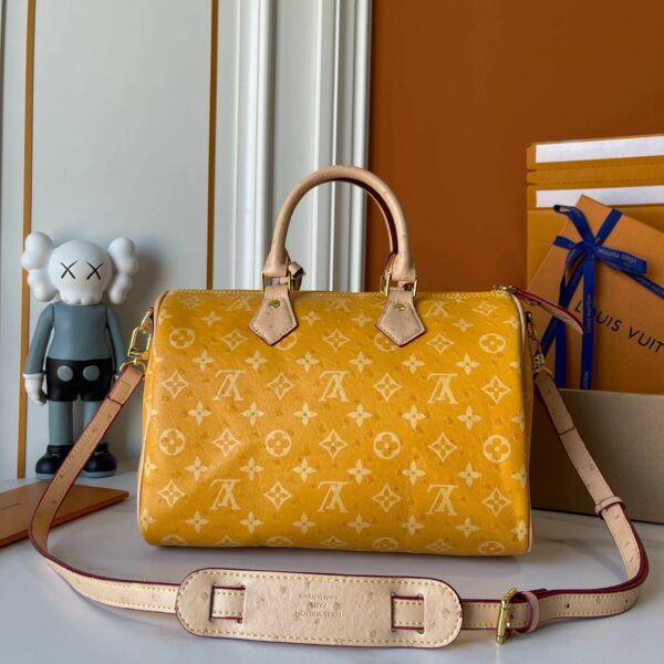 Luxury LV Handbag M16282.1