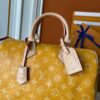 Chic Charm LV Handbag M16282-1
